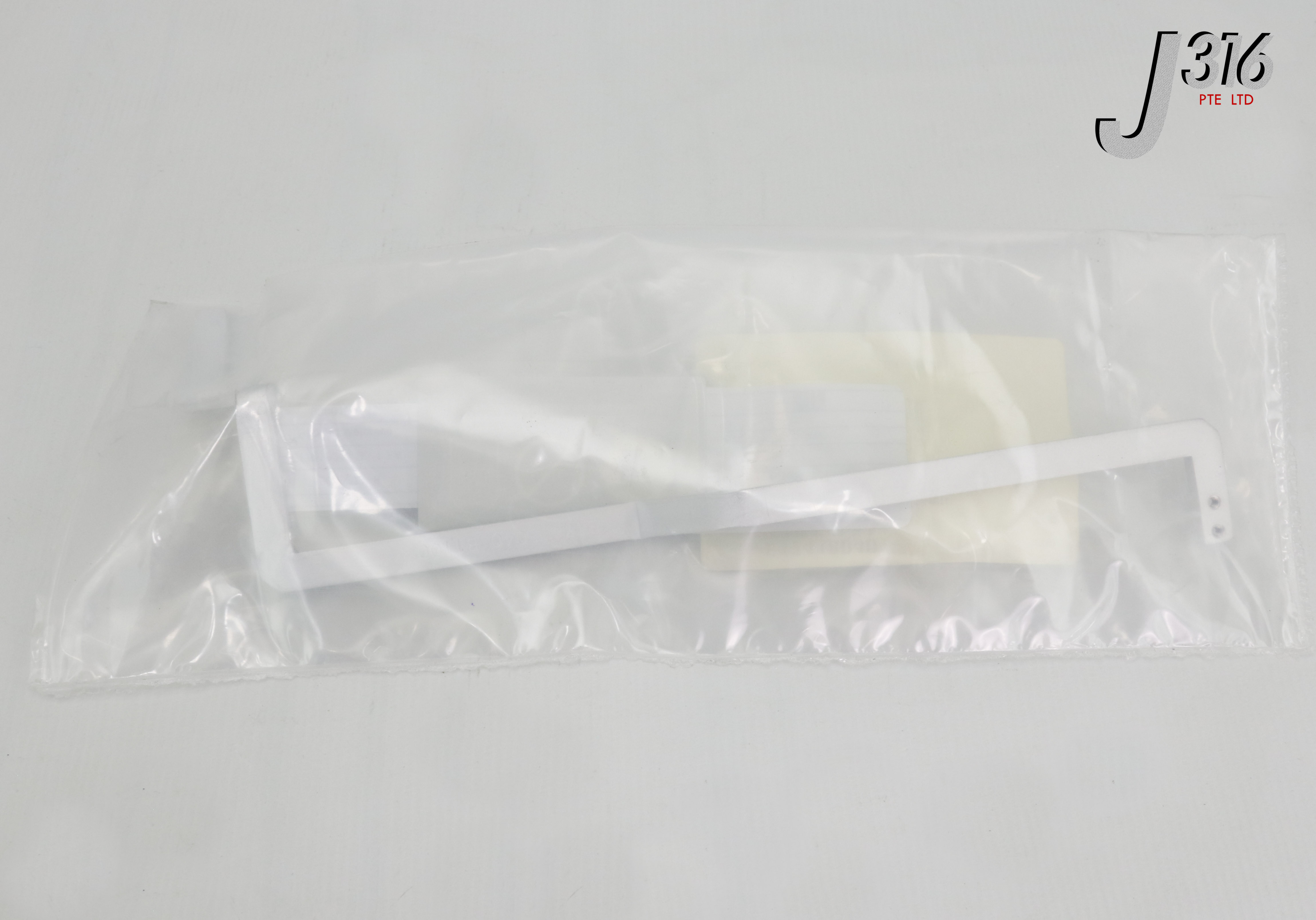 21434 APPLIED MATERIALS CONDUCTOR B, 1100, ELECT, FILAMENT (NEW